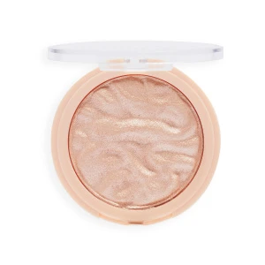 Хайлайтер HIGHLIGHT RELOADED Just My Type, 6,5 г