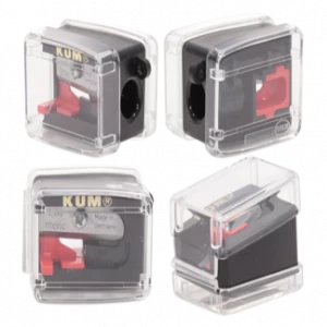 Точилка T-20К