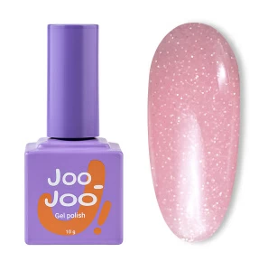 Joo-Joo Гель-лак Dream №05, 10 г