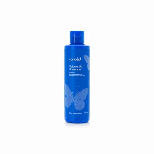 Шампунь для объема Volume Up Shampoo, 300 мл