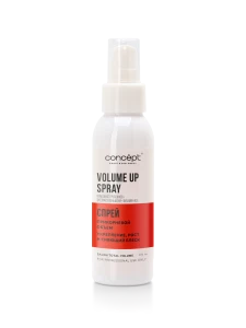 Спрей прикорневой объем Spray Volume Up, 100 мл