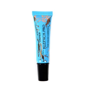 KLEPACH.PRO Праймер для декоративной косметики, 12 гр