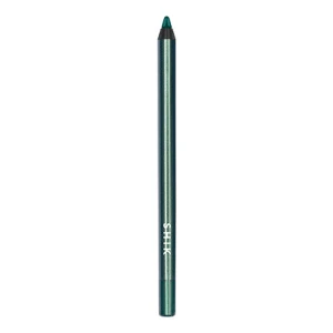 SHIK Кайял для глаз Kajal Liner 05 Morocco