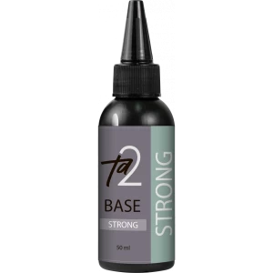 Ta2 База BASE STRONG, 50 мл