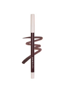 SHIK Карандаш для губ стойкий Long-Lasting Lip Pencil 107 Asteria (м)