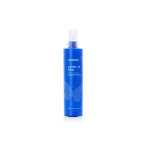 Спрей прикорневой объем Spray Volume Up, 240 мл