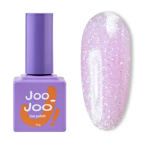 Joo-Joo Гель-лак Luna №06, 10 г