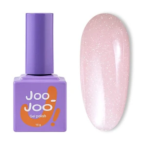 Joo-Joo Гель-лак Dream №03, 10 г