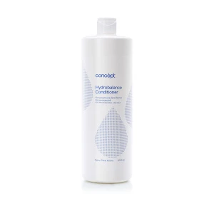 Кондиционер увлажняющий Hydrobalance Conditioner, 1000 мл