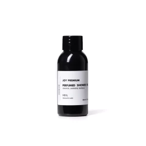 Парфюмированное жидкое мыло VEIL JOY PREMIUM, 50 мл