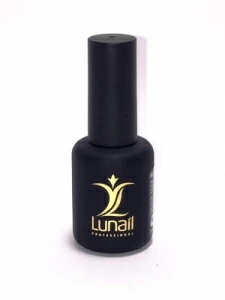 Нейл-Преп - дегидратор, 18 мл