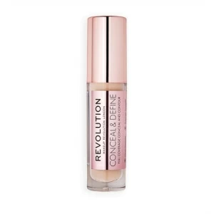 Консилер Conceal and Define\ C6, 4 г