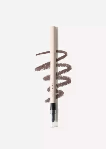 SHIK Кайял для глаз Kajal Liner 03 Muse