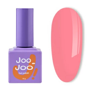 Joo-Joo Гель-лак Blush №08, 10 г