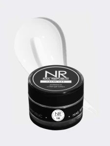 NR Гель для моделирования Glow №150, 15 гр