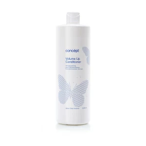 Кондиционер для объема (Volume Up Conditioner) 2021, 1000 мл