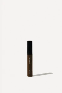 SHIK Тинт для бровей Soft Brown, 10 мл