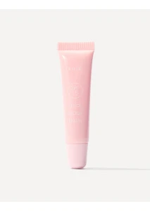 SHIK Бальзам универсальный восстанавливающий для губ Total Repair Balm SPF 15, 11 мл 