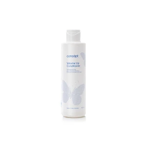 Кондиционер для объема Volume Up Conditioner, 300 мл