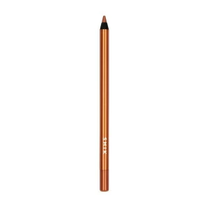 SHIK Каял для глаз Kajal Liner 08 Solar