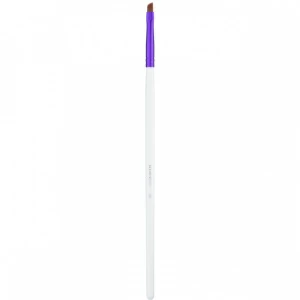 Многофункциональная кисть для подводки/бровей (маленькая) Manly PRO К45