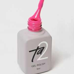 Ta2 Гель-лак №176, 9 мл