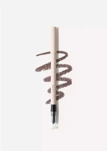 SHIK Кайял для глаз Kajal Liner 03 Muse