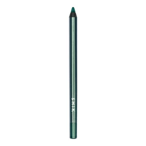 SHIK Кайял для глаз Kajal Liner 05 Morocco