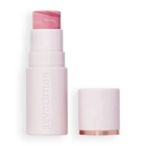 Румяна в стике Pinched Light Pink, 4,5 г