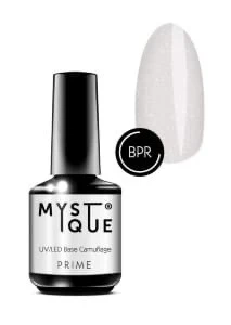 Камуфлирующее базовое покрытие Mystique "Prime", 15 мл