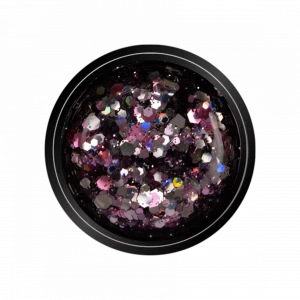 Ta2 Декоративный гель REMIX 2.0 №003, 5 г.