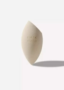 SHIK Спонж для макияжа скошенный Make-Up Sponge 