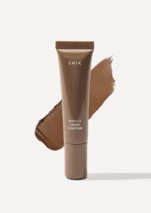 SHIK Скульптурирующее средство для лица 02 Perfect Liquid Contour, 10 г 