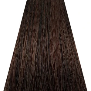 Крем-краска SOFT Touch 5.16 Темный блондин пепельно-фиолетовый (Dark Ash Purple Blond), 100 мл