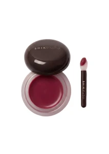 SHIK Бальзам для губ Sheer Color Lip Balm 03 Floral (м)