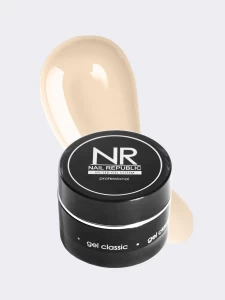 NR Гель для моделирования Nova №275, 15 гр