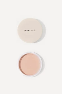 SHIK Хайлайтер кремовый Tender Touch Highlighter Glam, 13,5 г (м)