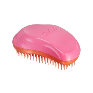 Tangle Teezer Расческа The Original Lollipop