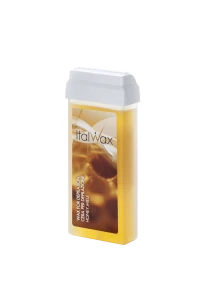ITALWAX Воск в картридже Мед, 100 мл