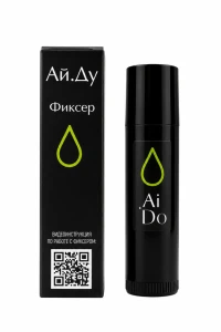  Ai.Do Фиксер для ламинирования ресниц (в стике) Limited Release, 5 г.