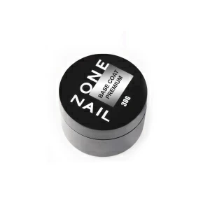 OneNail База Premium (шайба), 30 мл