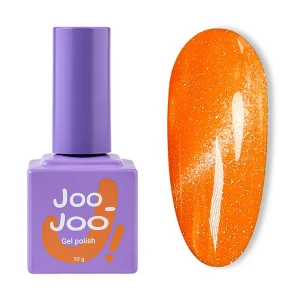Joo-Joo Гель-лак Space Cat №03, 10 г