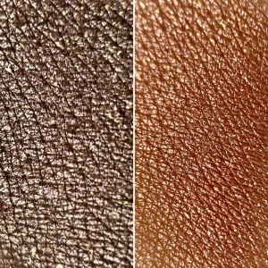 KLEPACH.PRO Пигмент 234 - Хризоберилл