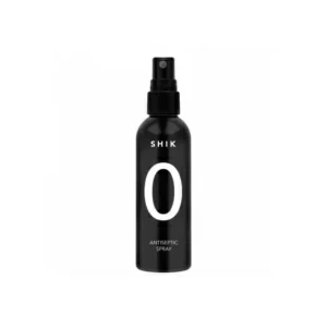 SHIK №0 Antiseptic spray  - спрей с антисептическим эффектом, 100 мл