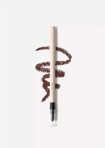 SHIK Кайял для глаз Kajal Liner 04 Twinkle
