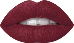 SHIK Карандаш для губ Lip Pencil Milano