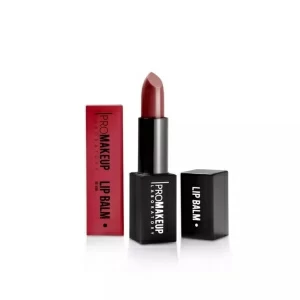 PRO Бальзам для губ Lip Balm 06 wine, 4 г