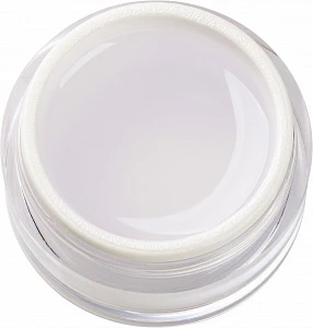 Однофазный гель Clear, 200 гр