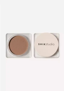 SHIK Скульптор-суфле Hazel, 5 г