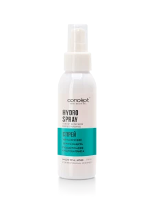 Спрей увлажняющий с термозащитой (Hydro Spray), 100 мл